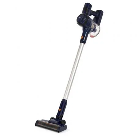 Tristar SZ-2360 Aspirador Escoba Inalámbrico Batería 150W Autonomía 40 Minutos Tristar SZ-2360 Aspirador Escoba Inalámbrico Batería 150W Autonomía 40 Minutos